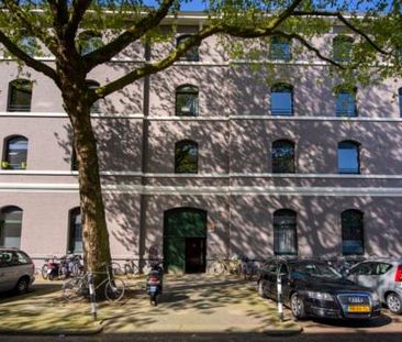 Rivierstraat 81A - Photo 4