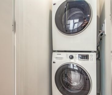 311 Alderson Avenue #1808, Coquitlam, BC V3K0K3 - Photo 5