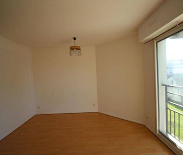 Appartement 1 pièce - - Photo 2