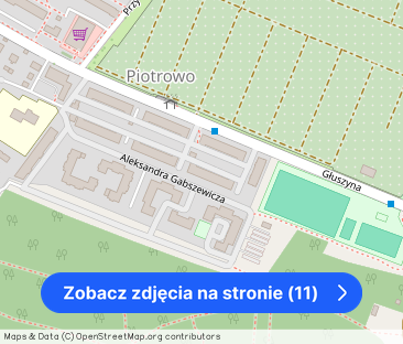 Oferta prywatna 0% prowizji od najemcy / Wolne od zaraz – zdjęcie 1
