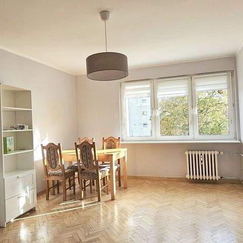 2 pokoje przechodnie niedaleko Galaxy - Photo 1