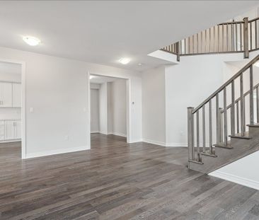 For Lease - 120 Starfire Crescent, Hamilton, Ontario - Photo 1