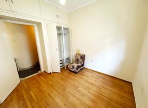 Studio/Γκαρσονιέρα για ενοικίαση - Κέντρο Θεσσαλονίκης, - Photo 4