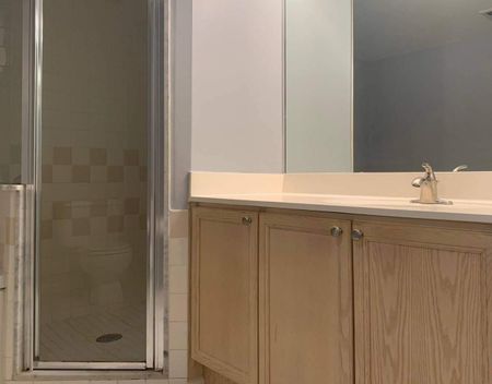 For Lease - 101 Subway Crescent Unit# 1609, Toronto, Ontario - Photo 5