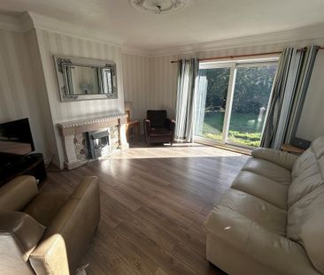 Hogsthorpe Road, Mumby, ALFORD - Photo 3