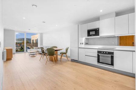 Shore Club, Beach Road, Dublin 4, D04 E6X3. - Photo 2