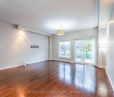 For Lease - 5195 Angel Stone Drive, Mississauga, Ontario - Photo 1