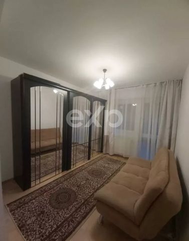 Apartament 3 camere | 65 mp | Andrei Muresanu - Photo 4