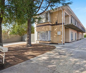 1/21 Cowper Road, - Photo 4