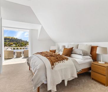 Two floors villa, Spacious room - Photo 2