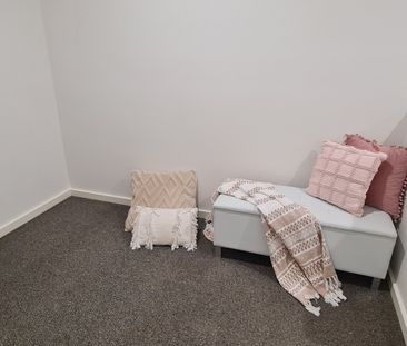 Maribyrnong - Photo 1