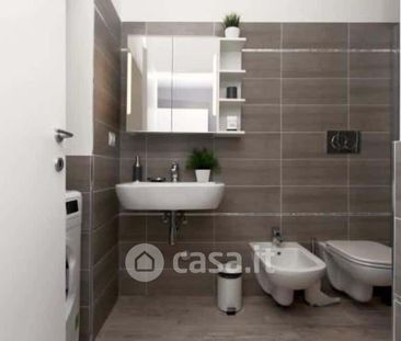 Bilocale in Affitto in Via Luigi Pasteur 2 a Milano - Foto 6