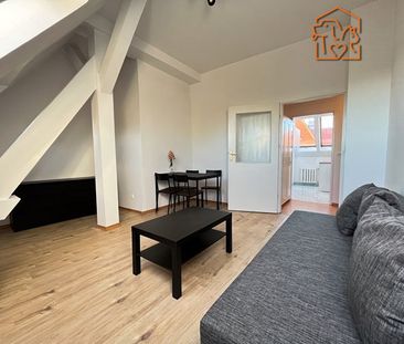 Toruń Jakubskie Przedmieście, gen. Ignacego Prądzyńskiego - Zdjęcie 5