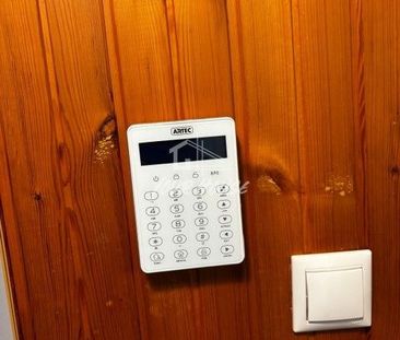 Άλλο είδος κατοικίας για ενοικίαση Δάφνη - Photo 3