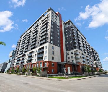 Appartement, Laval (Laval-des-Rapides) - Photo 3