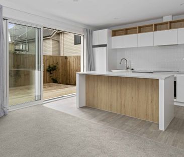 5/26 Rm D Cameron Road - Photo 5