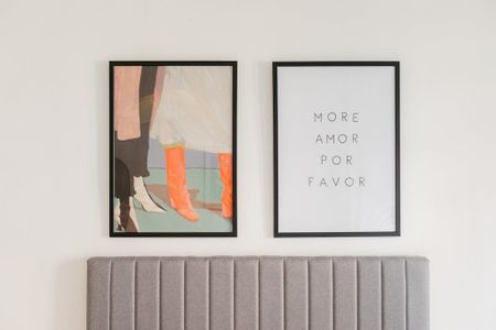 Calle Cuenca, Valencia, Valencian Community 46008 - Photo 4