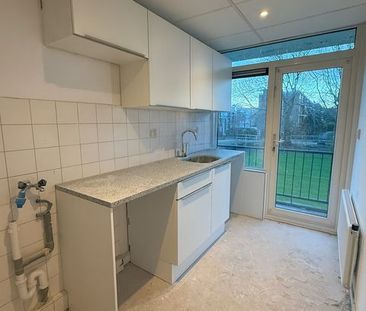 Te huur: Appartement Boekenrode in Rotterdam - Photo 5