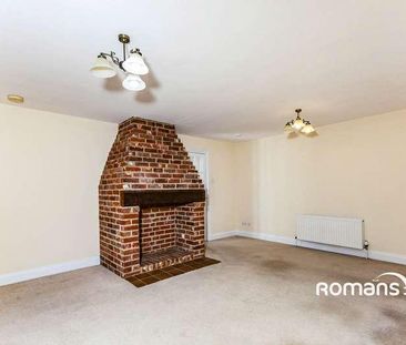 Old Bath Road, Sonning, Reading, RG4 - Photo 6
