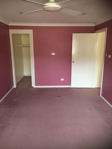 Massive House Size Townhouse - Photo 4