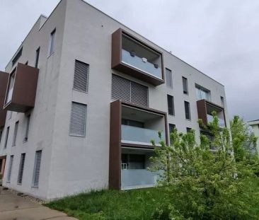 Bel appartement en attique moderne idéal pour famille ou jeune couple - Foto 3