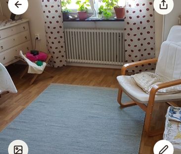 Eslövsvägen, Johanneshov - Photo 1