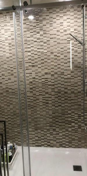 Grand 41/2 - Photo 1