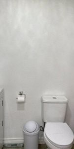 4 1/2 a louer - Photo 3