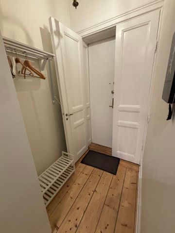 Landsvägen, Sundbyberg - Photo 4