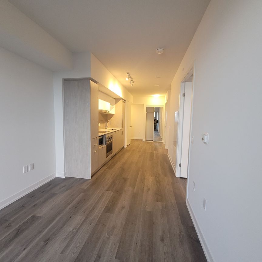 For Lease - 55 Cooper Street Unit# 4310, Toronto, Ontario - Photo 1