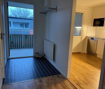 Tallrisvägen 3 C - Photo 2