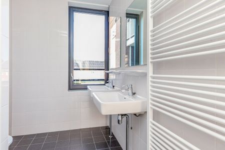 Reitdiephaven, 432, Groningen - Foto 3