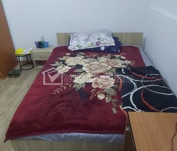 Apartament la casa, 4 camere, Zorilor, UMF - Fotografie 3