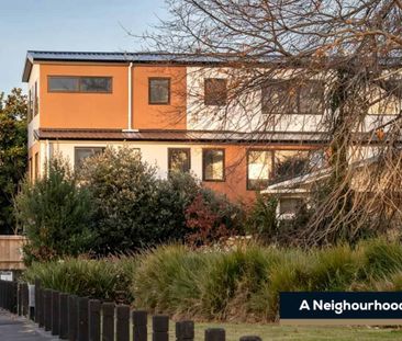 Waterview, 3 bedrooms - Photo 3