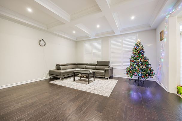 For Lease - 2486 Bridle Road, Oshawa, Ontario - Photo 1