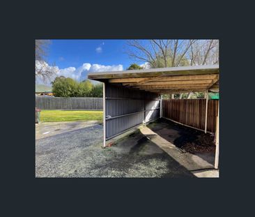 ONE BEDROOM - Photo 1