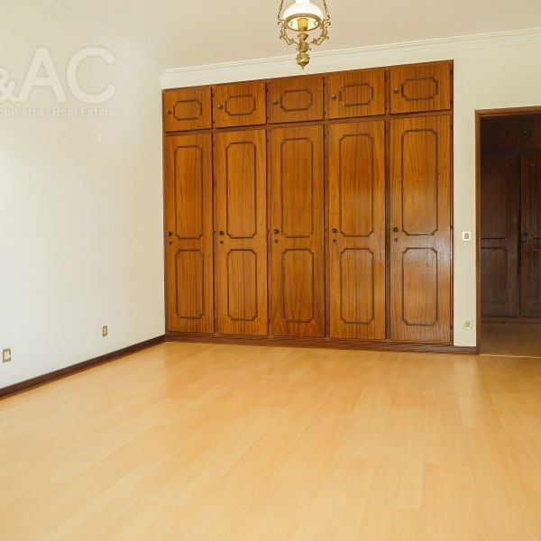 Moradia T5 em Lisboa - Photo 1