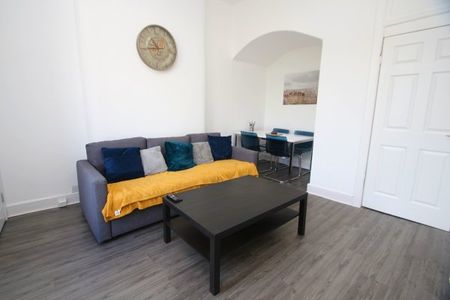 Duke Street, Glasgow, G31 - Photo 3