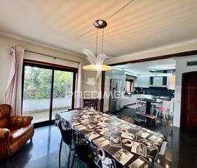 Rental House 3 bedrooms Creixomil Guimarães - air conditioning, gar... - Photo 6