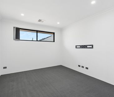 23 Redheart Way - Photo 6