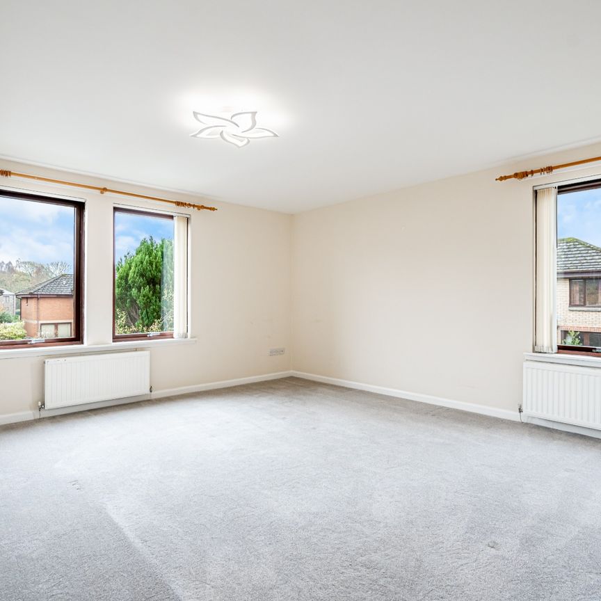 Springbank Gardens - Photo 1