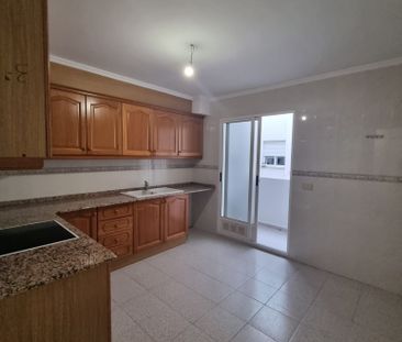 Piso de alquiler en Sagunto-sagunt - Pz Antiga Moreria, 2, Antigua ... - Photo 3