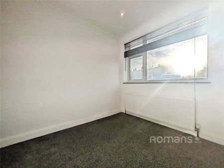 5 bedroom house to rent - Photo 4