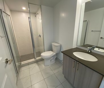 For Lease - 1455 Celebration Drive Unit# 1708, Pickering, Ontario - Photo 2