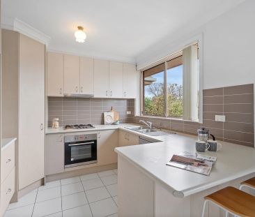 Extra Spacious, Low Maintenance Living - Photo 6