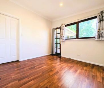 Peaceful Blue Mountains Living in the Heart of Warrimoo - Photo 3