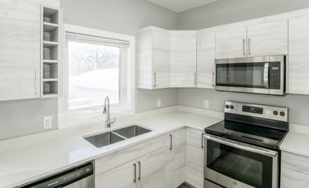 52 Crystal, Winnipeg, MB - Photo 5
