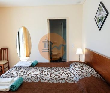 Apartamento T2 - Photo 3