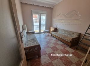 Studio/Γκαρσονιέρα για ενοικίαση - Πτολεμαϊδα - Φωτογραφία 2