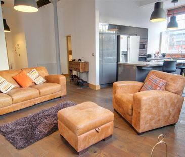 2 bedroom house to rent - Photo 4